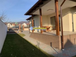 casa-in-alba-iulia-de-vanzare-finisata-mobilata-4